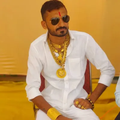 Gopal Ahir profile