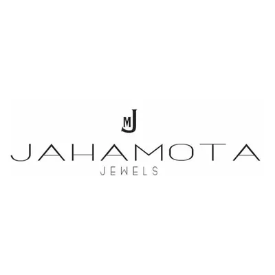 Jahamota profile