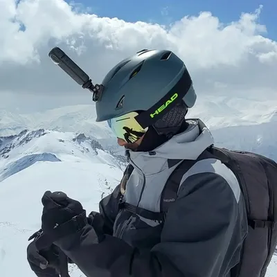 Jahan profile
