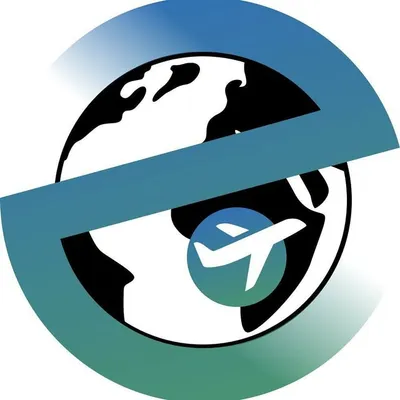 جهانگردان / گردشگری / توریست profile