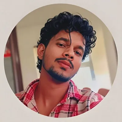 ck. جاهانكير profile
