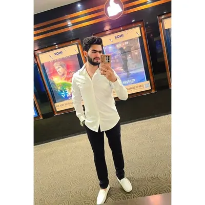 Jahangir bhai 0058 profile