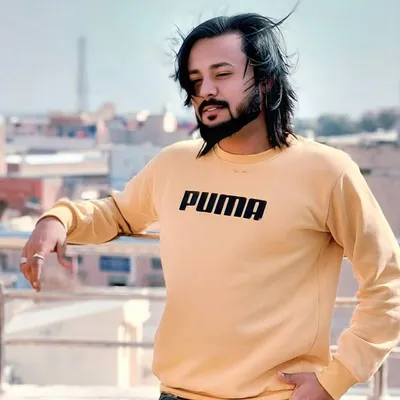 Jahangir Khan profile