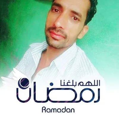Jahangir Ahmed profile