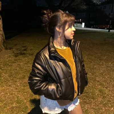 J🧃 profile