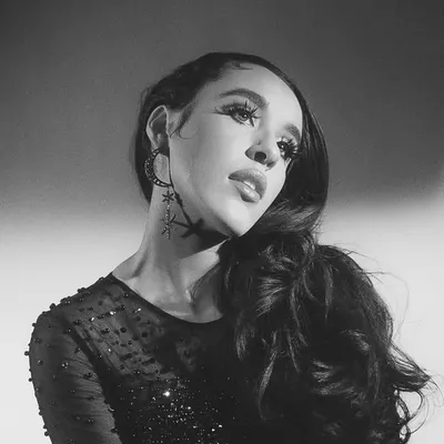 Jahdyn Faith profile
