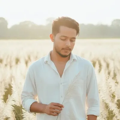 JaHiD AsLaM profile