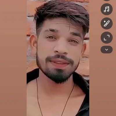 j k💔 profile
