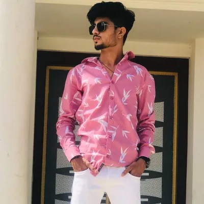 Mine❤️ profile
