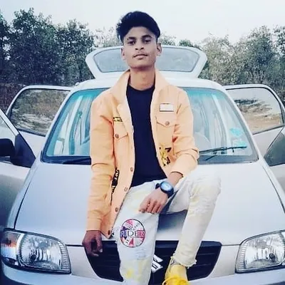 Jahid Miluk profile