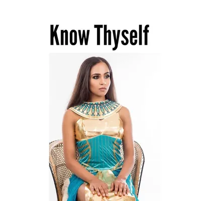 Jahna Sebastian profile