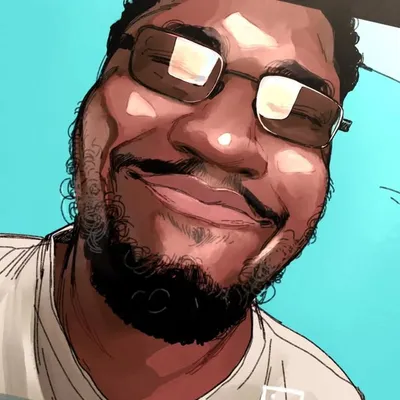 Jahnoy Lindsay profile