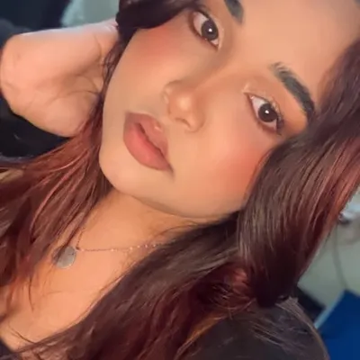 J profile