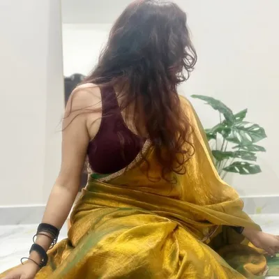 ✨•~ जाह्नवी ~•✨ profile