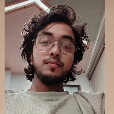 Jahurul Hoque profile
