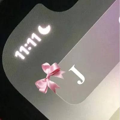 Jai profile