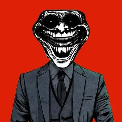 MR COMMENTER profile