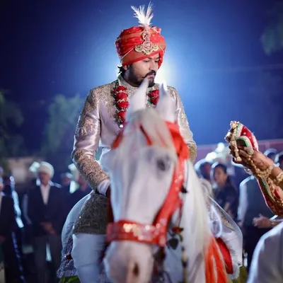 Jai Devani ๐ฉ profile