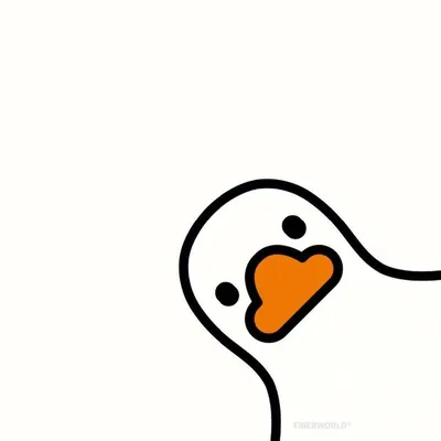๐๐ฎ๐ถ ๐ฃ๐ฟ๐ฎ๐ท๐ฎ๐ฝ๐ฎ๐๐ถ profile