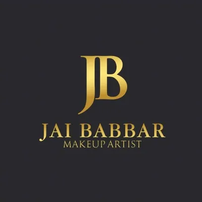 JAI BABBAR MAKEUP STUDIO & ACADEMY profile