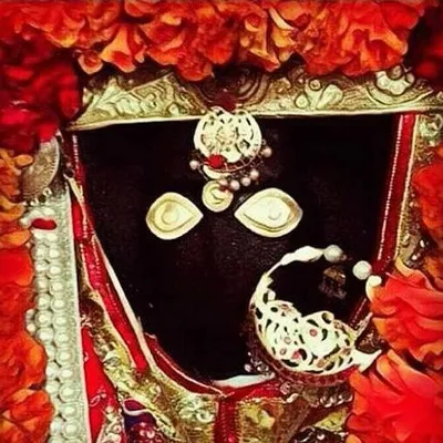 JAI BAWE WALI MATA profile