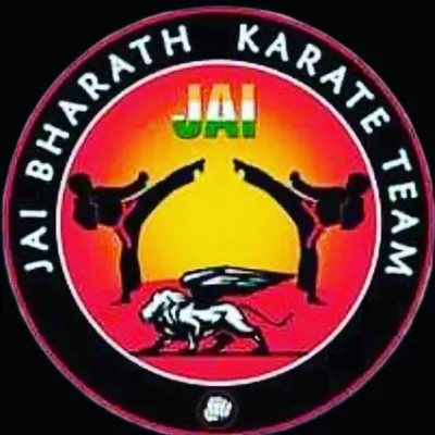 JAI BHARATH KARATE TEAM profile