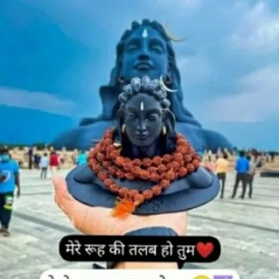 jai_mahakal_video profile
