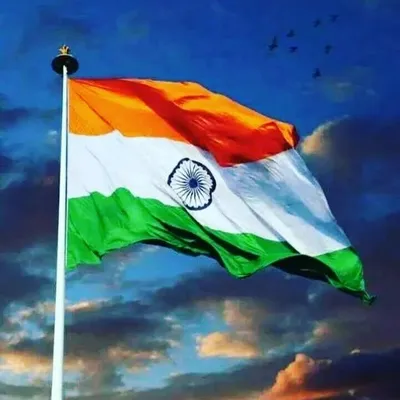 jai chandila youtuber profile