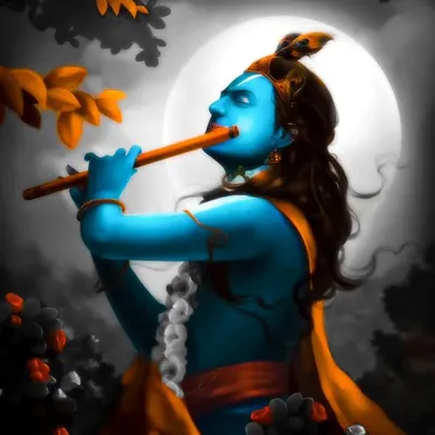 Jai_Govind_Hare profile
