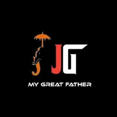 Jai Guru Holidays Official profile