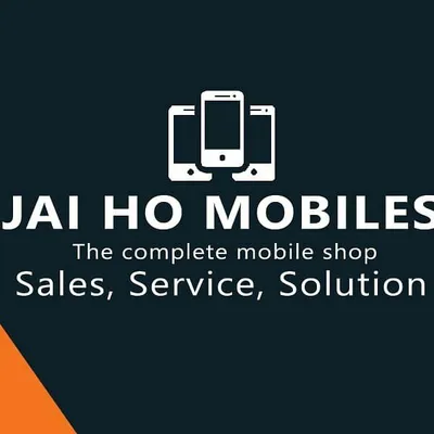 jai Ho mobiles profile