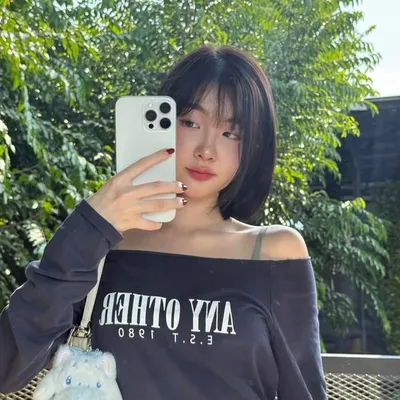 JaiLamer จ้ายละเมอ profile