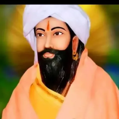 Jai Mhadev profile
