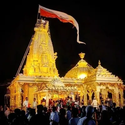 જય મતિયા દેવ પ્રચાર સમિતિ profile