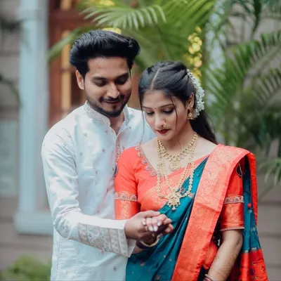 Vishwajit Gaikwad