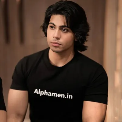 JAI || Fat loss & Mindset coach profile
