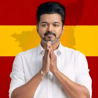 Tamizhaga_Vetri_Kalagam🇪🇦 profile