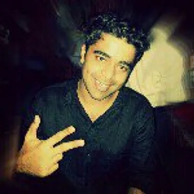 jai profile