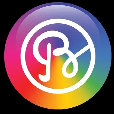 Jai Bheem App profile