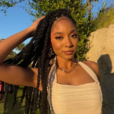 Jaila profile
