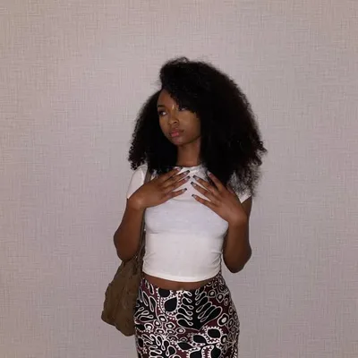 Jailyn H profile