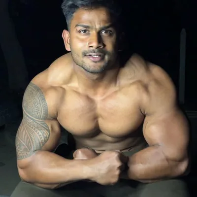 Jaicky Singh profile