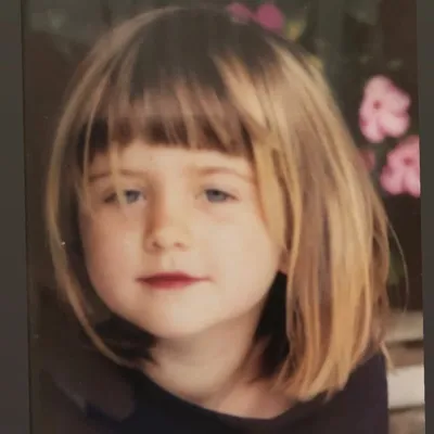 Jaicy Elliot profile