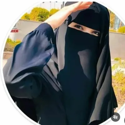 zainab fatima profile