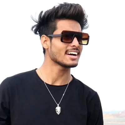Mohammad jaid profile