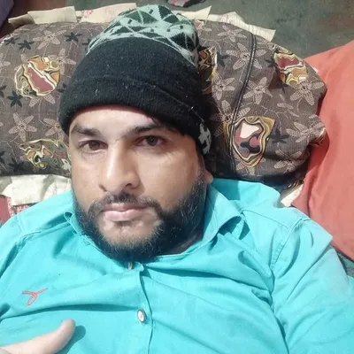 jaideep Singh profile