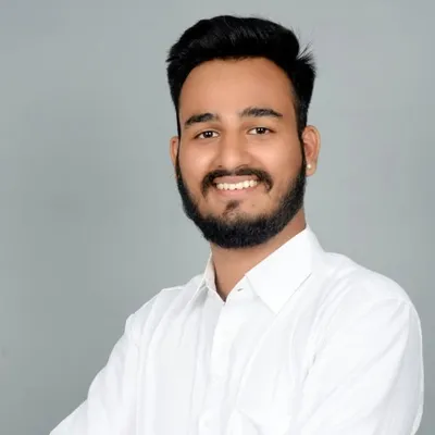जयदीप सिंह धमोरा profile