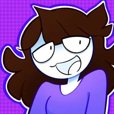 JaidenAnimations profile
