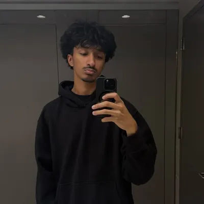 Jaiden Philip profile