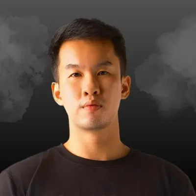 Jaiden Vu profile